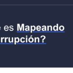 Detectan irregularidades en compras del Ichife en periodo duartista 10 Diapositiva7 1
