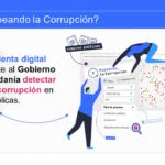 Detectan irregularidades en compras del Ichife en periodo duartista 11 Diapositiva8 1