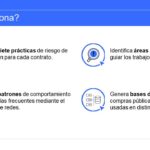 Detectan irregularidades en compras del Ichife en periodo duartista 12 Diapositiva9 1