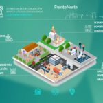 Busca Frente Norte avanzar en Juárez hacia modelo económico de mayor valor agregado 15 Diapositiva9 7