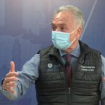 EDUARDO FERANDEZ SRIO SALUD CHIHUAHUA