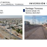 EJEMPLOS OBRAS PUBLICAS PEI SCOP 1