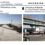 EJEMPLOS OBRAS PUBLICAS PEI SCOP 3