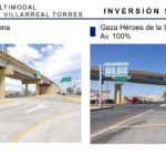 EJEMPLOS OBRAS PUBLICAS PEI SCOP 4