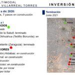 EJEMPLOS OBRAS PUBLICAS PEI SCOP 6