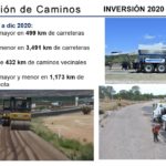 EJEMPLOS OBRAS PUBLICAS PEI SCOP 8