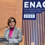ENAC MONICA VARGAS 2020 1