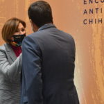 ENAC MONICA VARGAS 2020 2