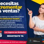 EXPOCHIHUAHUA MARKET VIRTUAL 3