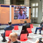 Chihuahua único en esquema para recuperar lo robado: Transparencia Mexicana 2 Eduardo Bohorquez ENAC 2020 1