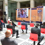 Chihuahua único en esquema para recuperar lo robado: Transparencia Mexicana 3 Eduardo Bohorquez ENAC 2020 2