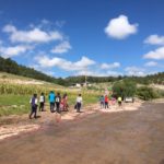 Entregan cuadernillos 2