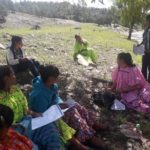 Entregan cuadernillos 3