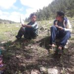 Entregan cuadernillos 4