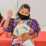 Equipo Deportivo Ascentamiento Chih 1 2 3