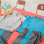 Equipo Deportivo Ascentamiento Chih 109