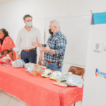 Equipo Deportivo Ascentamiento Chih 22