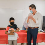 Equipo Deportivo Ascentamiento Chih 65