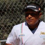 FINALISTAS ULTRAMARATON 1