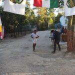 FINALISTAS ULTRAMARATON 10