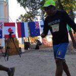 FINALISTAS ULTRAMARATON 11