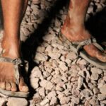 FINALISTAS ULTRAMARATON 12