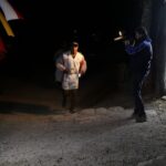 FINALISTAS ULTRAMARATON 13