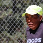 FINALISTAS ULTRAMARATON 2 9