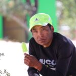 FINALISTAS ULTRAMARATON 4