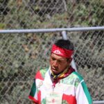 FINALISTAS ULTRAMARATON 7 12