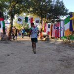 FINALISTAS ULTRAMARATON 9