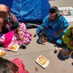 FRENA y quién le pone el cascabel al gato 10 FRENA 10