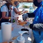 FRENA y quién le pone el cascabel al gato 12 FRENA 13