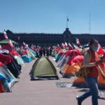 FRENA y quién le pone el cascabel al gato 13 FRENA 14