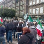 FRENA y quién le pone el cascabel al gato 14 FRENA 15