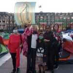 FRENA y quién le pone el cascabel al gato 15 FRENA 16