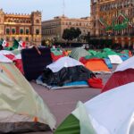 FRENA y quién le pone el cascabel al gato 16 FRENA 18