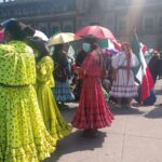 FRENA y quién le pone el cascabel al gato 2 FRENA 2