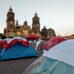 FRENA y quién le pone el cascabel al gato 17 FRENA 20