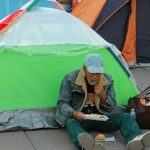 FRENA y quién le pone el cascabel al gato 18 FRENA 23