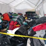 FRENA y quién le pone el cascabel al gato 19 FRENA 25