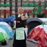 FRENA y quién le pone el cascabel al gato 20 FRENA 26