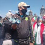 FRENA y quién le pone el cascabel al gato 21 FRENA 27