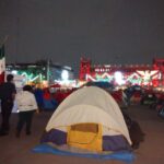 FRENA y quién le pone el cascabel al gato 22 FRENA 28