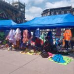 FRENA y quién le pone el cascabel al gato 23 FRENA 29