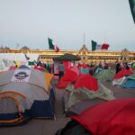 FRENA y quién le pone el cascabel al gato 3 FRENA 3