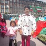 FRENA y quién le pone el cascabel al gato 24 FRENA 31