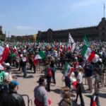 FRENA y quién le pone el cascabel al gato 26 FRENA 33