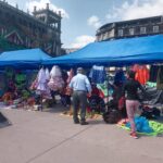 FRENA y quién le pone el cascabel al gato 27 FRENA 35