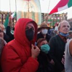 FRENA y quién le pone el cascabel al gato 28 FRENA 36